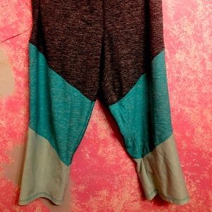 Cleaning out my closet anything from pants to dresses to shirts